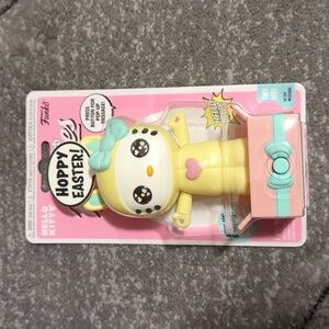 Hello Kitty HOPPY EASTER Funko Popsies brand new